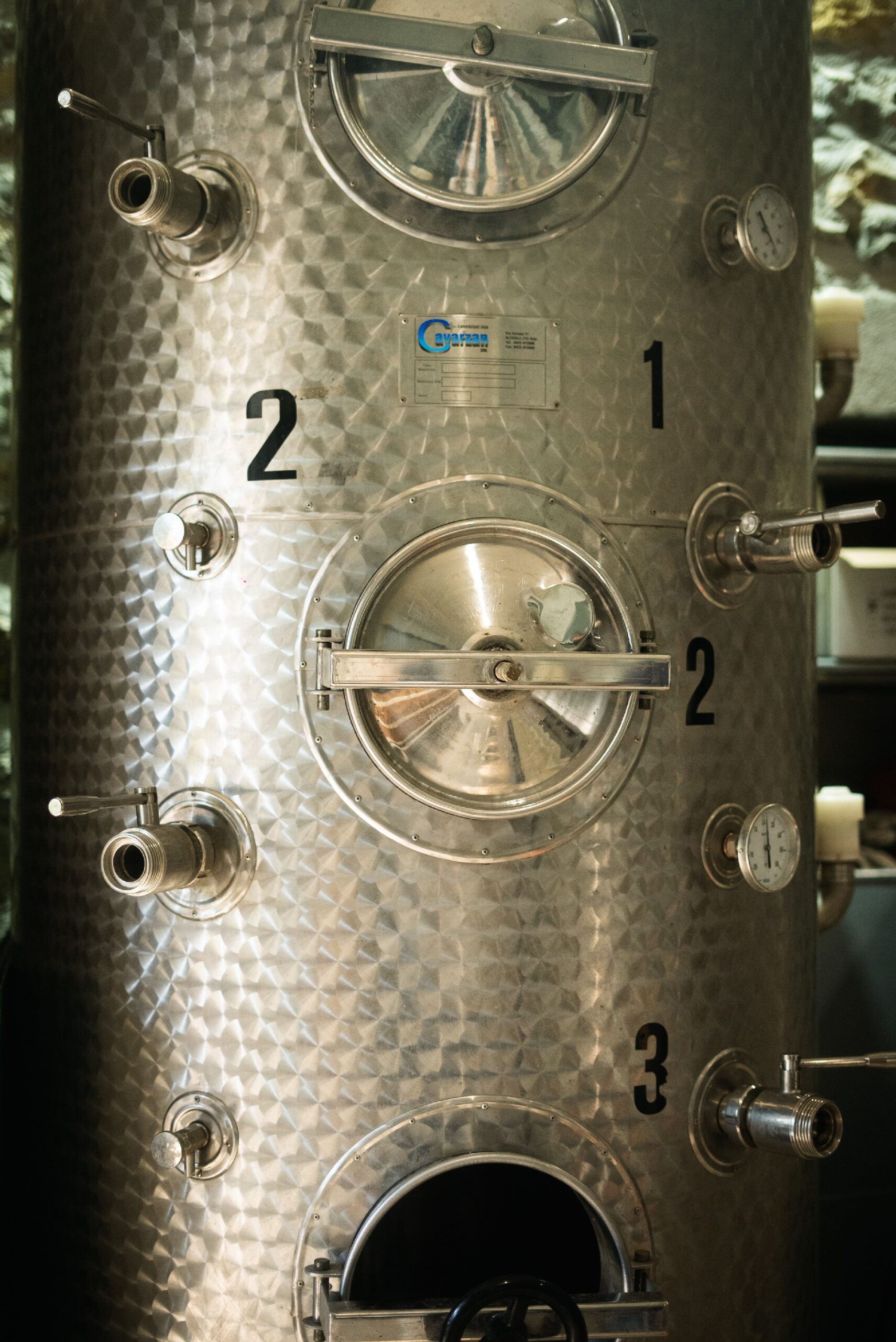 rinelli-vini-roma226