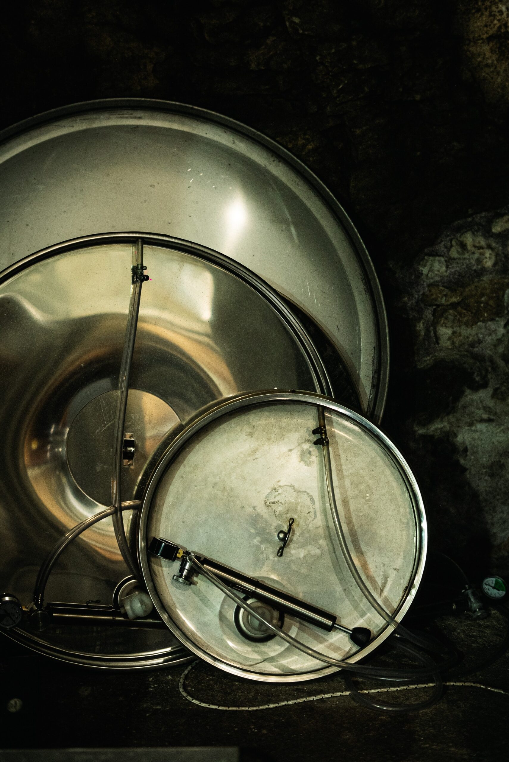 rinelli-vini-roma243