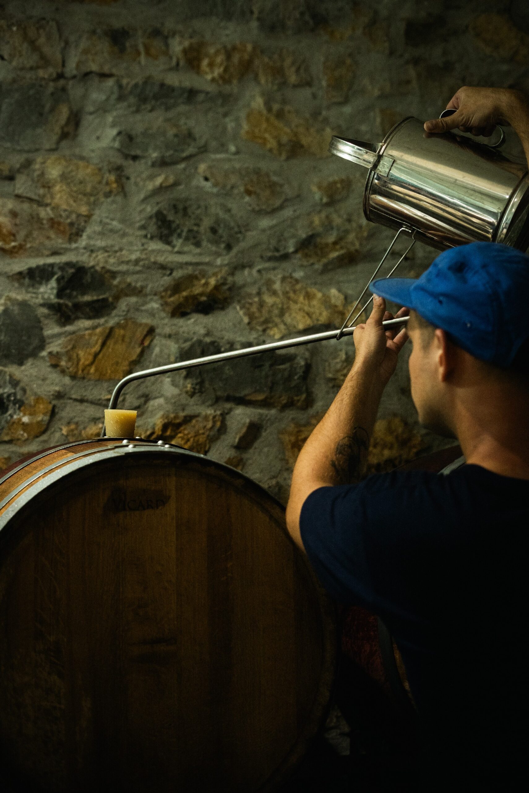 rinelli-vini-roma245