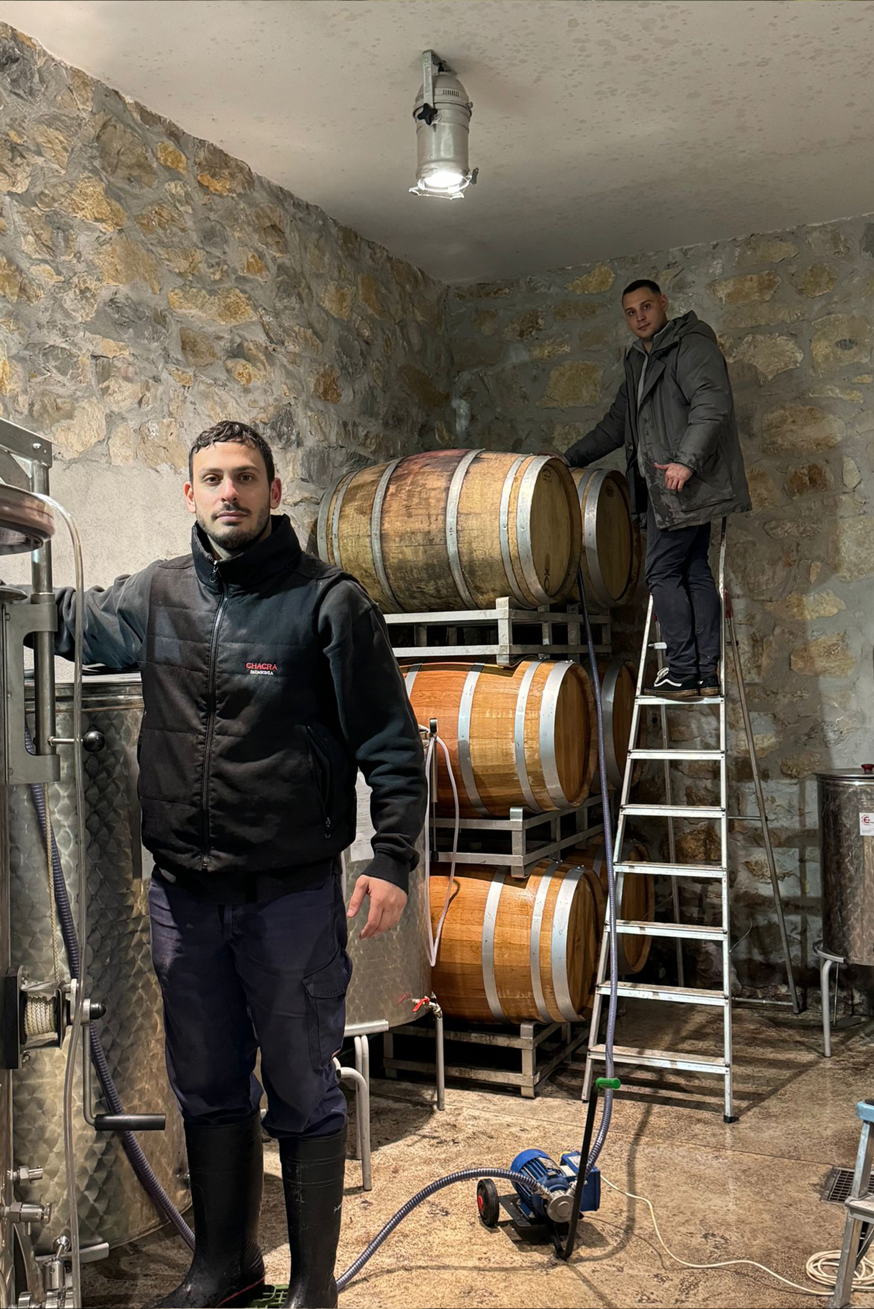 rinelli-vini-roma226-scaled